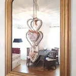 Commanderie Apartman