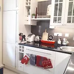 Apartman Commanderie