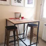 Apartman Commanderie