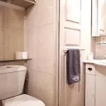 Commanderie Apartman