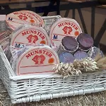 Commanderie Apartman Colmar