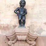 Commanderie *
