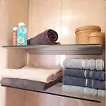 Commanderie Apartman Colmar