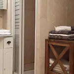 Apartman Commanderie *