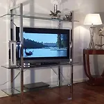 Commanderie Apartman Colmar