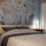 Apartman Commanderie *