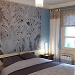 Commanderie Apartman *