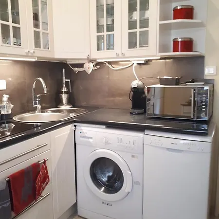 Commanderie * Colmar