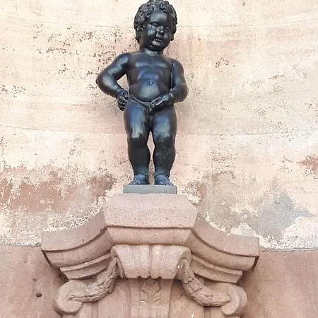 Commanderie *