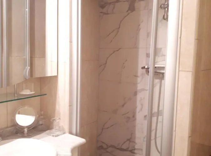 Commanderie Кольмар