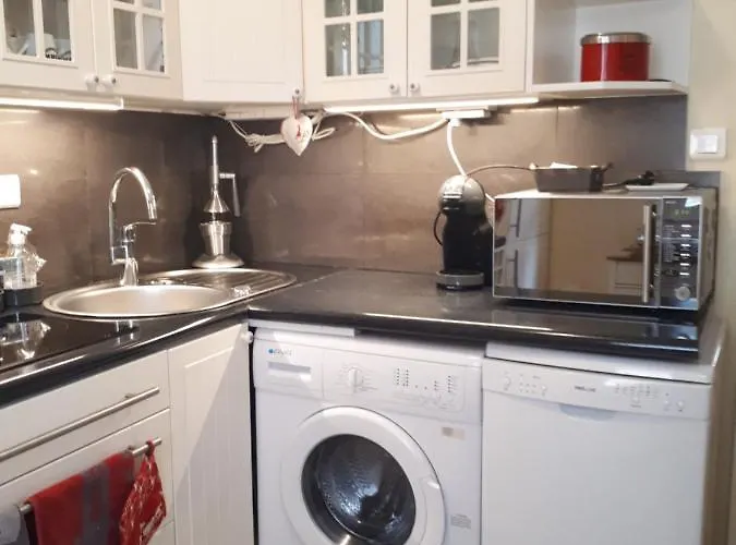 Commanderie * Кольмар