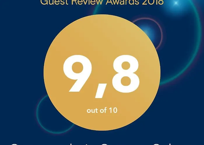 Commanderie Кольмар