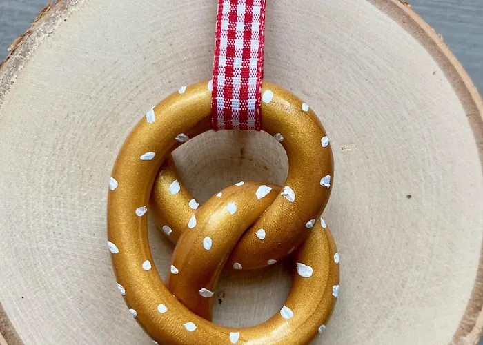 Апартаменты Commanderie Кольмар