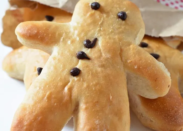 Commanderie Кольмар