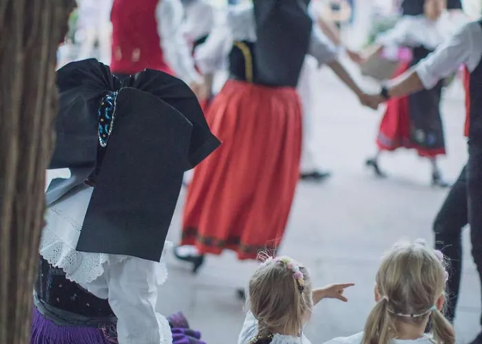 Commanderie * Кольмар